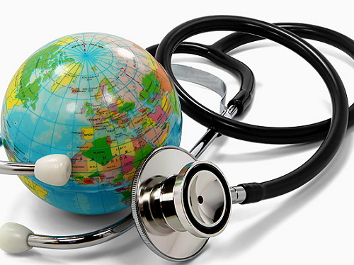 dental treatment abroad