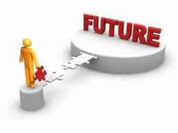 Preparing for Future