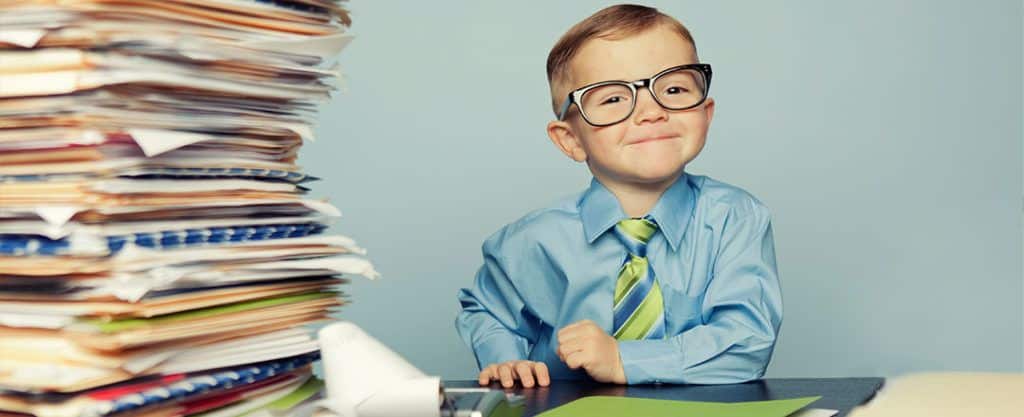 Advisory Services Dallas