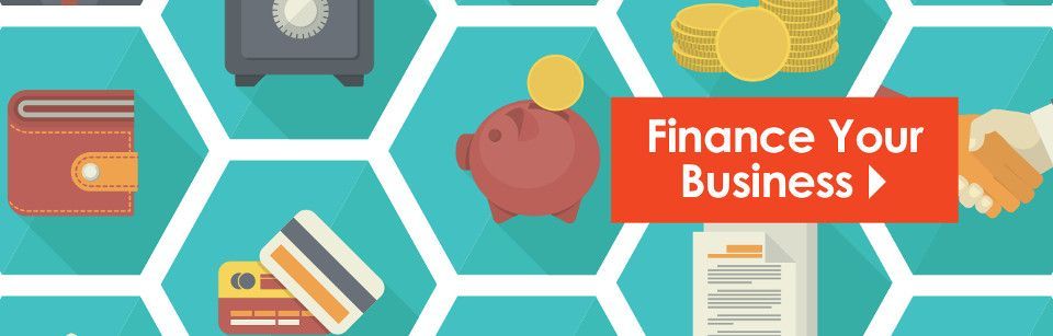 Manage your finances