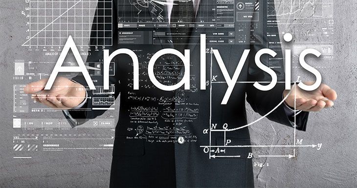 financial projections seagoville