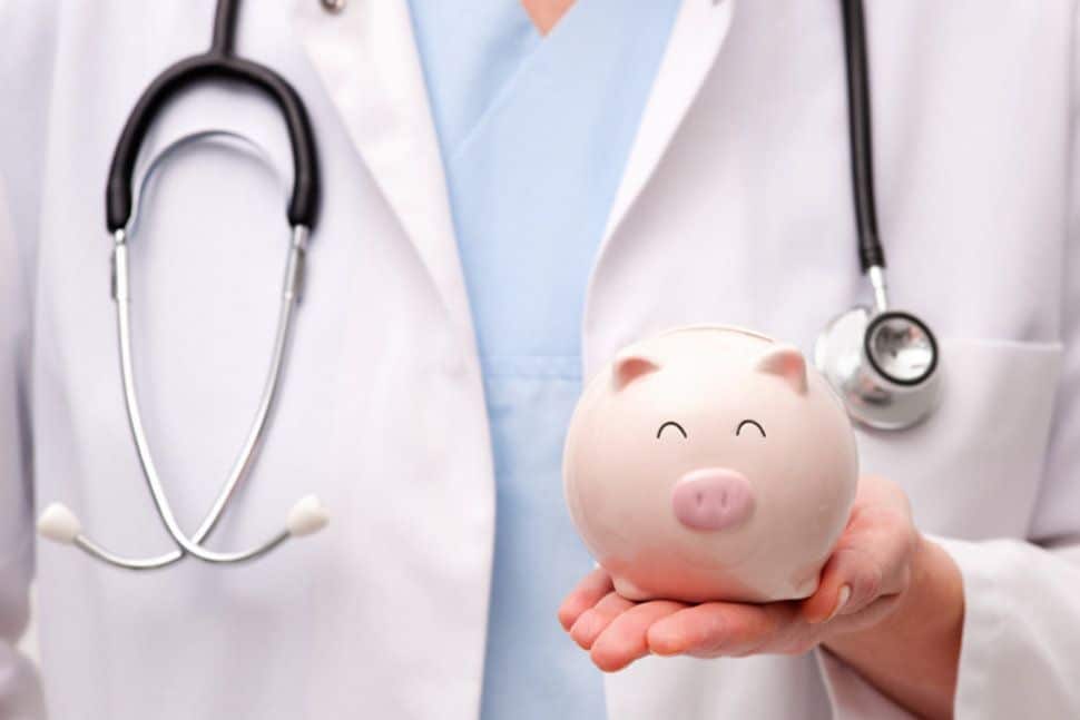 certified accountant arlington, dental cpa seagoville