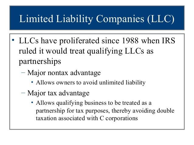 Considerations when paying Federal Taxes
