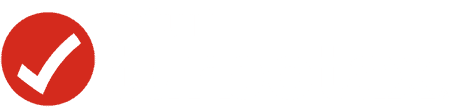Turbo Tax