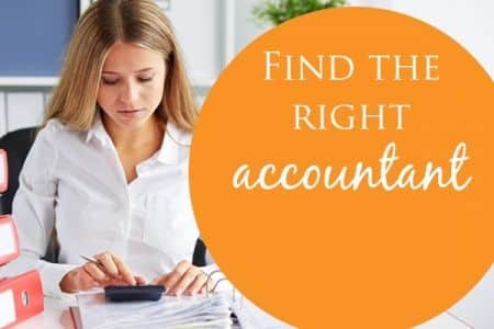Right Accountant