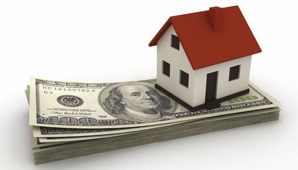 how-much-tax-save-with-real-estate
