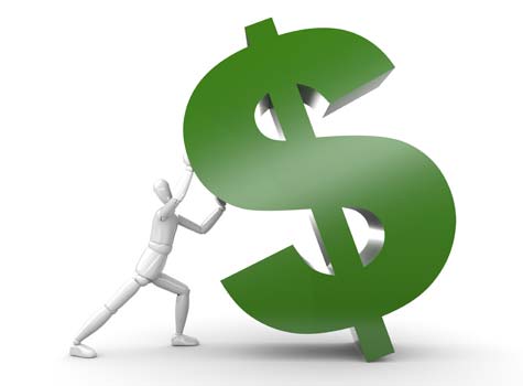 effective-Financial-Management