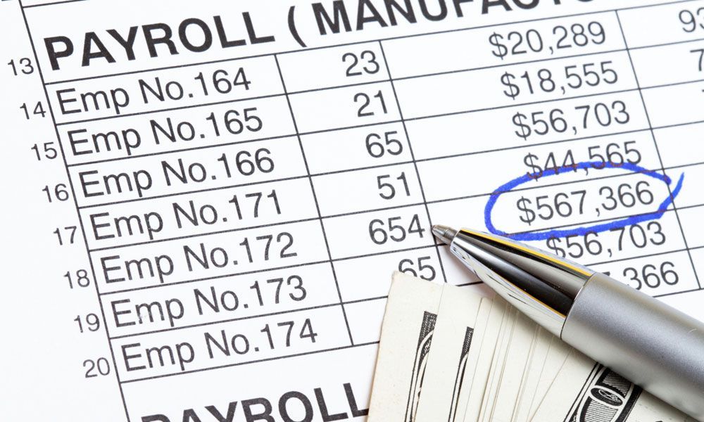 Poorly-Maintained-Payroll-Taxation