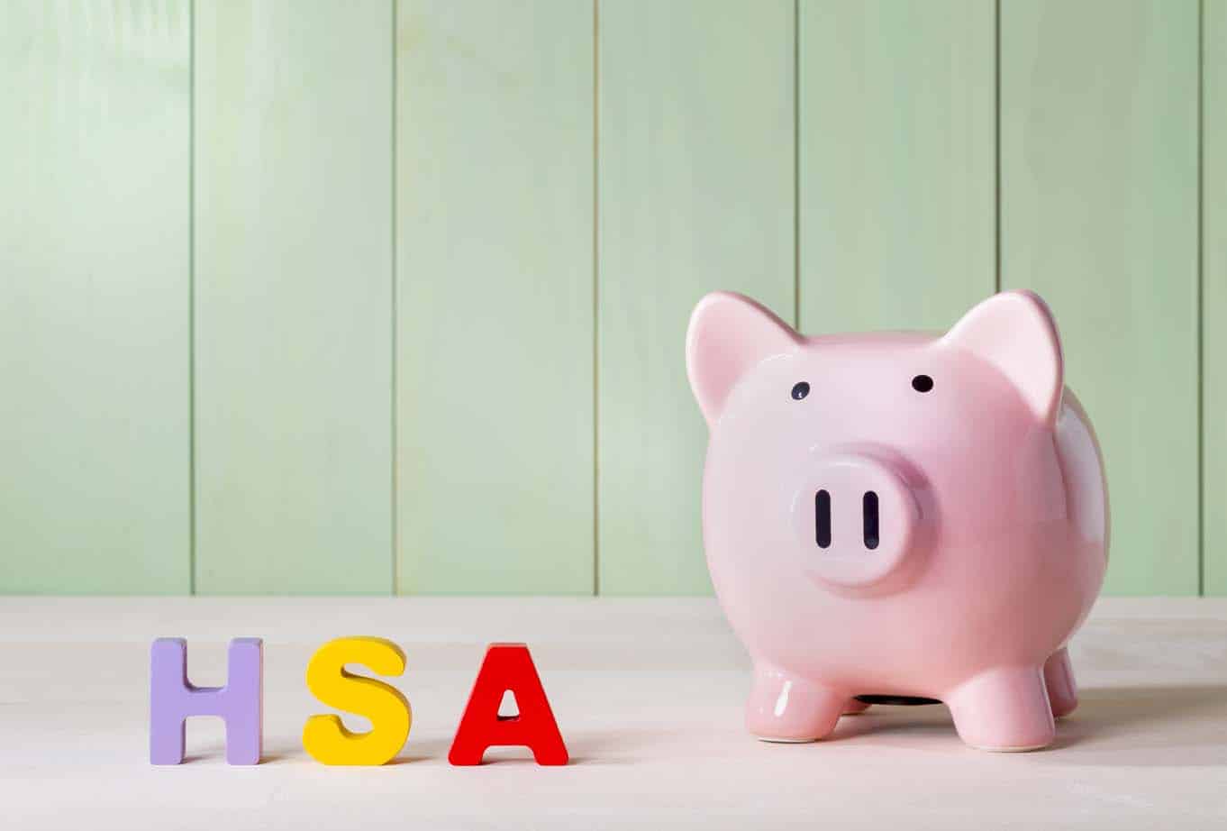 Health-Savings-Account