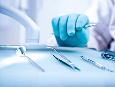 Dental-Practice.jpg