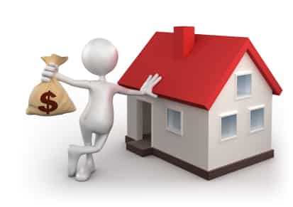 Real-Estate-Investor-Guide-to-Tax-Strategies.jpg