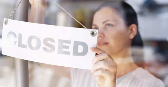 6-Reasons-Small-Business-Fails.jpg