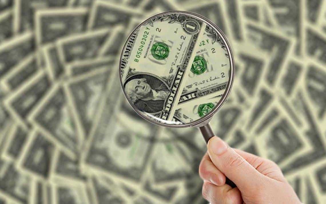 unclaimed_property_022916