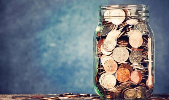 5 Effectual Tips to Save your Business
