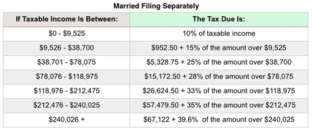 Individual Taxpayer