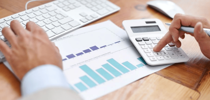 Mandatory Questions for Accountant While Working Together