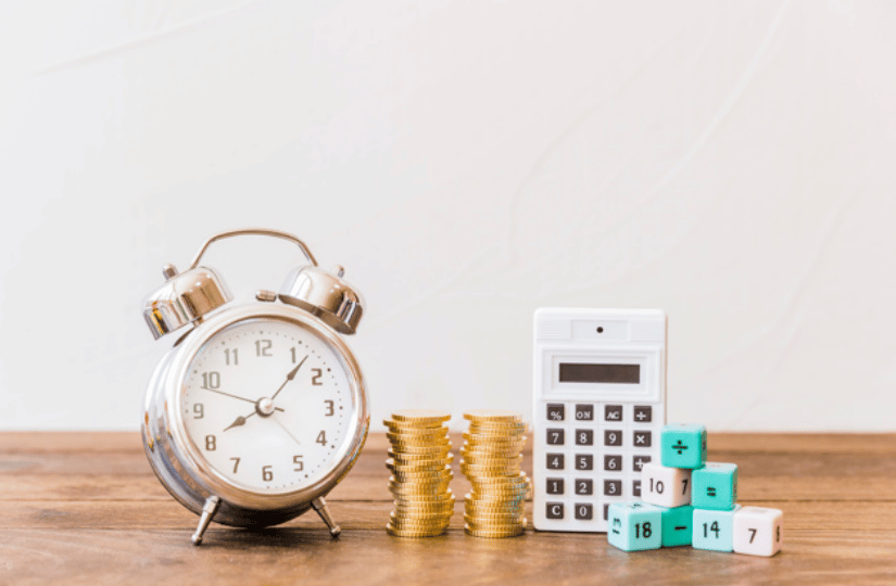 tax planning