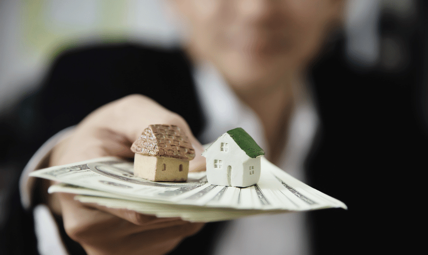 estate planning importance