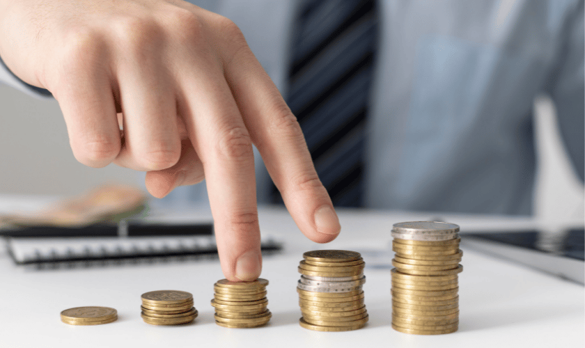 business finance management