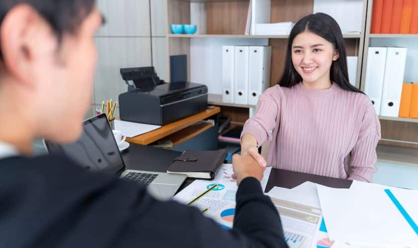 Benefits of Hiring an Advisory Services Firm