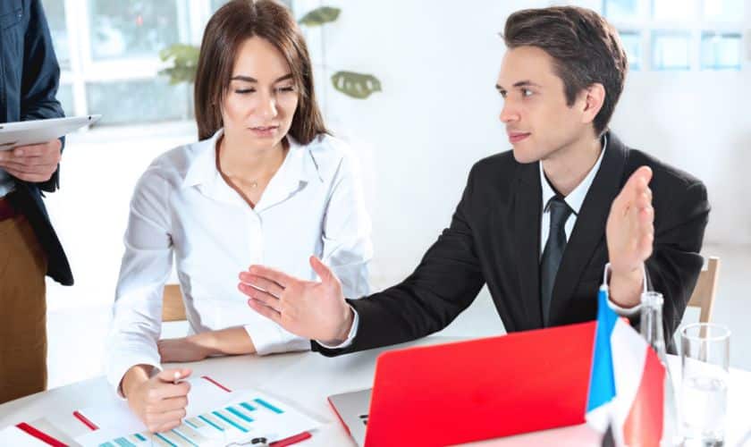 How Entrepreneurs Can Maximize Potential With Advisory Services