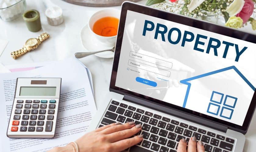 Importance of Updating Your Estate Plan Regularly