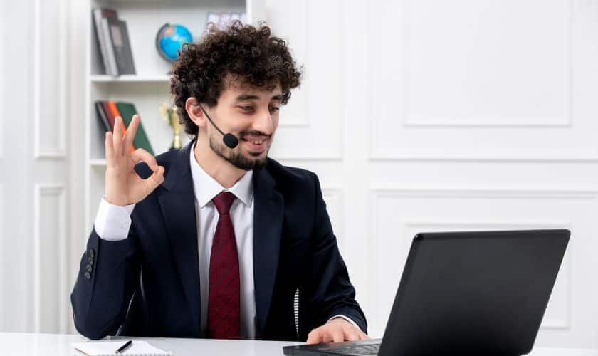 How to Choose the Right CFO Services Provider for Your Business