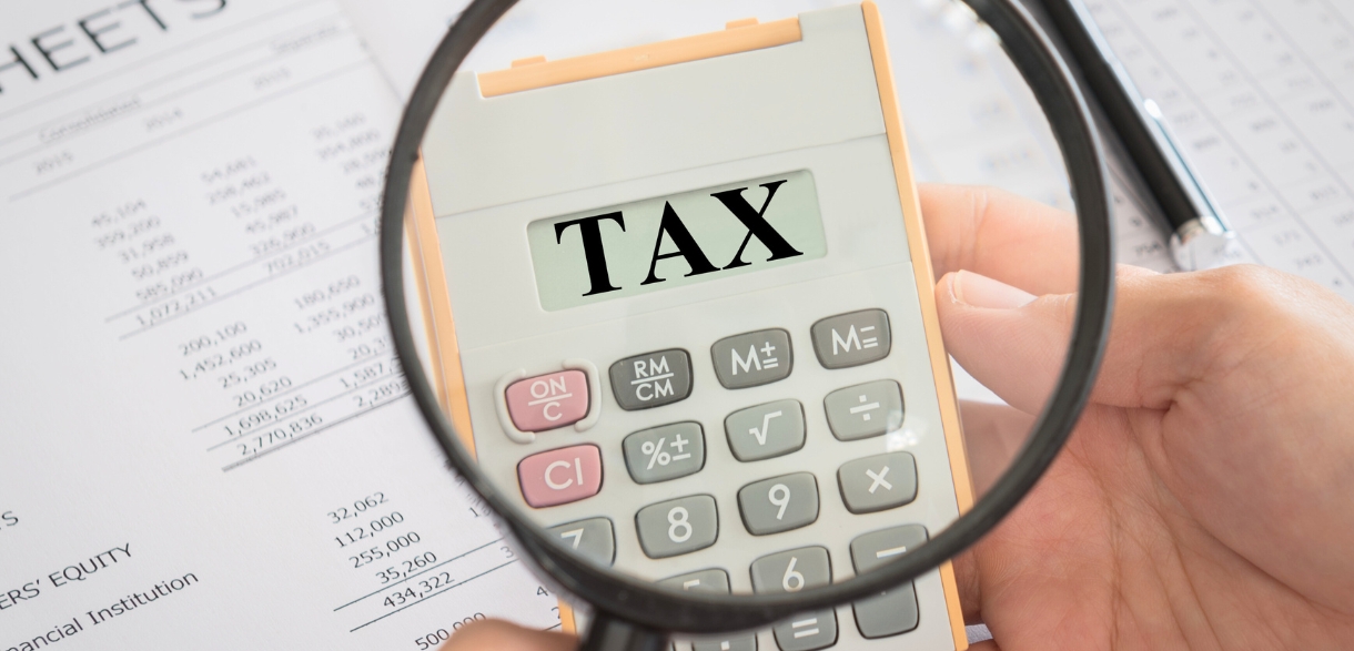 how to become professional tax preparer